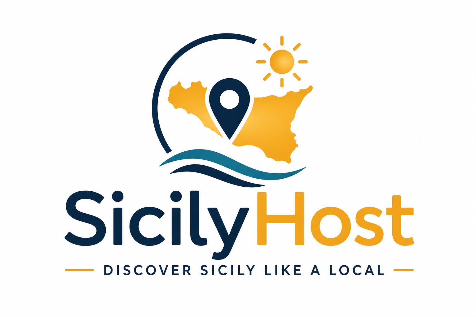 sicilyhost