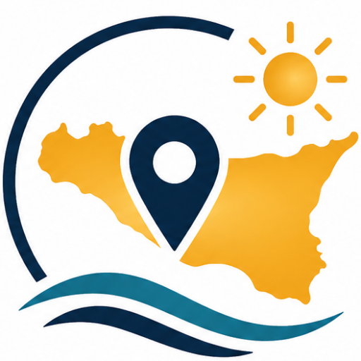 sicilyhost