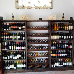 Mignon siciliana in omaggio con 20 € di spesa