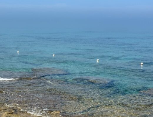 La Spiaggetta