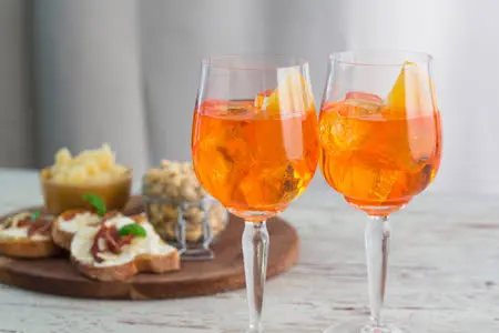 Gabe Bistro & Bar – Il gusto autentico della Sicilia