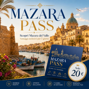 Pass Mazara